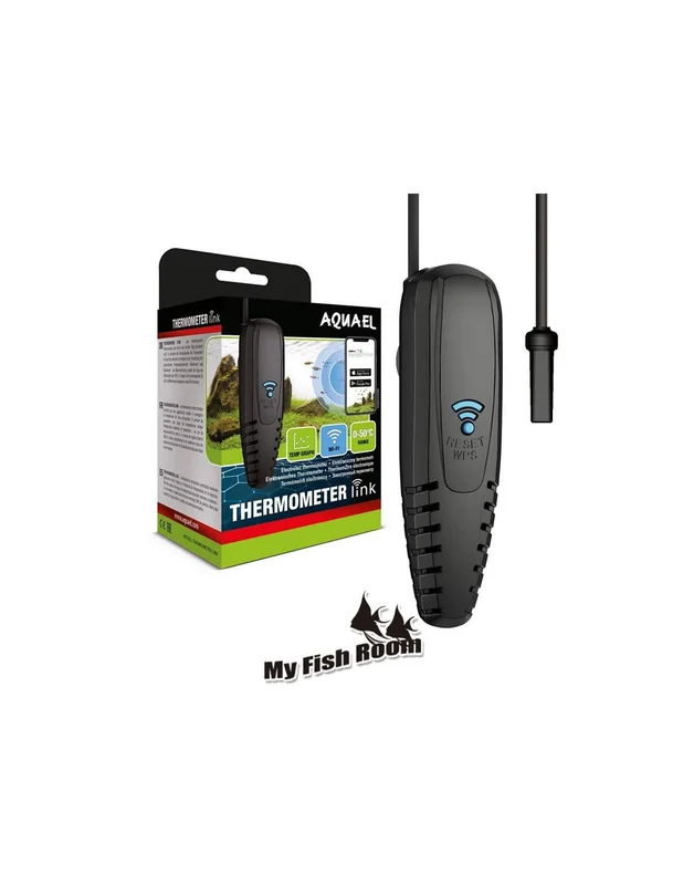 myfishroom842597