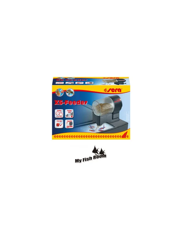 myfishroom842619