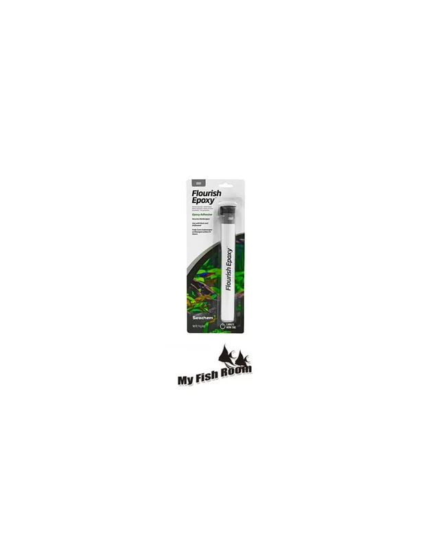 myfishroom842664