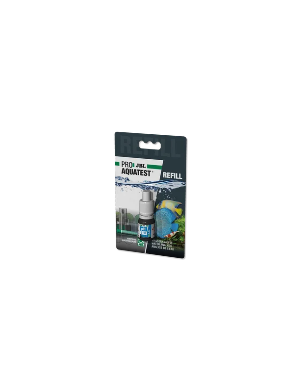 myfishroom842700