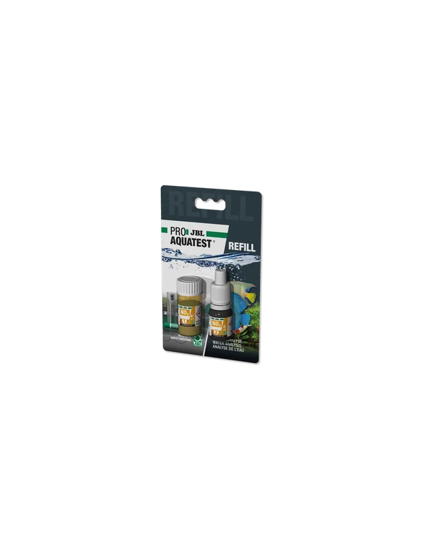 myfishroom842762