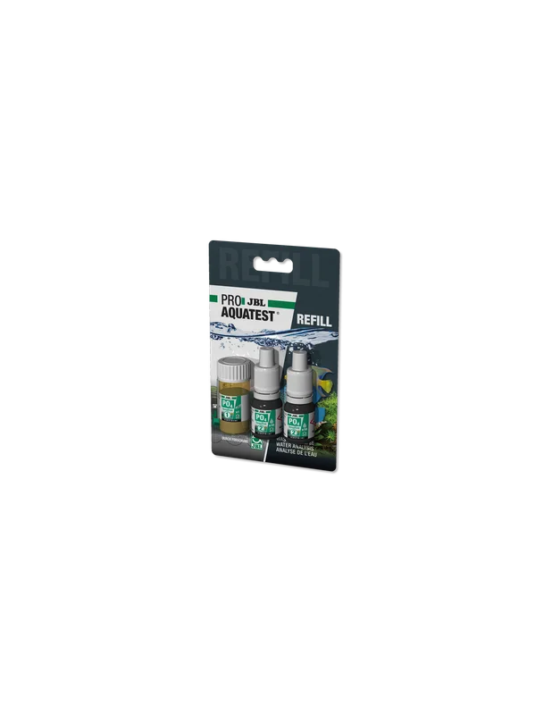 myfishroom842784