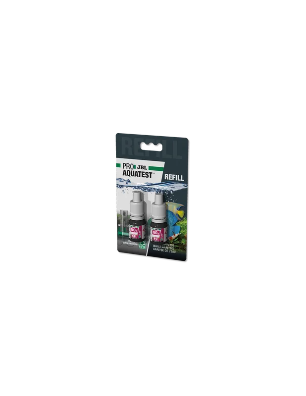 myfishroom842799