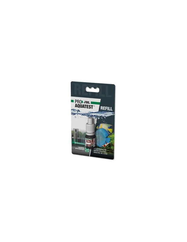 myfishroom842816
