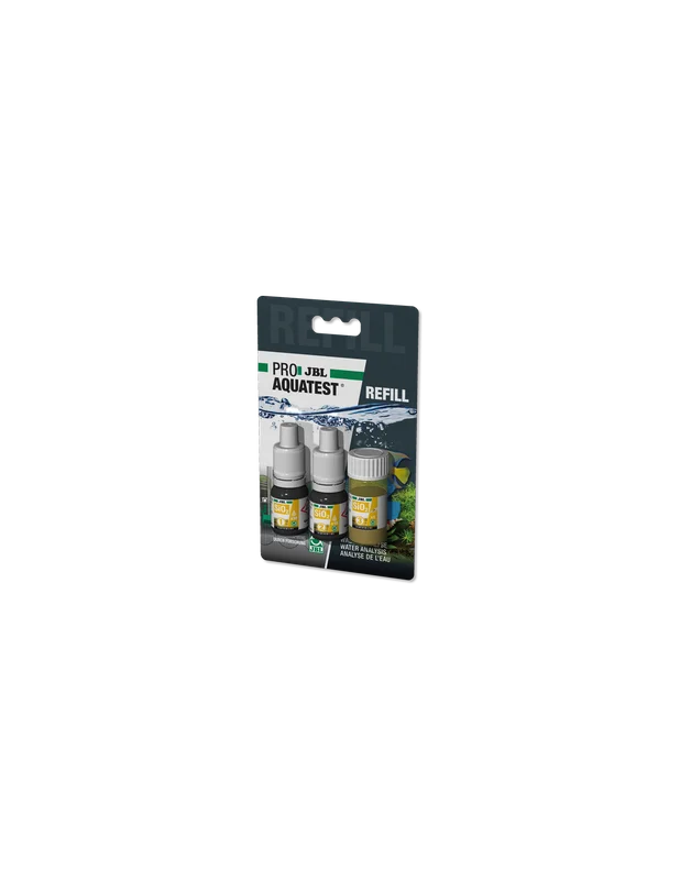 myfishroom842831