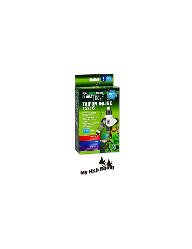 myfishroom842912
