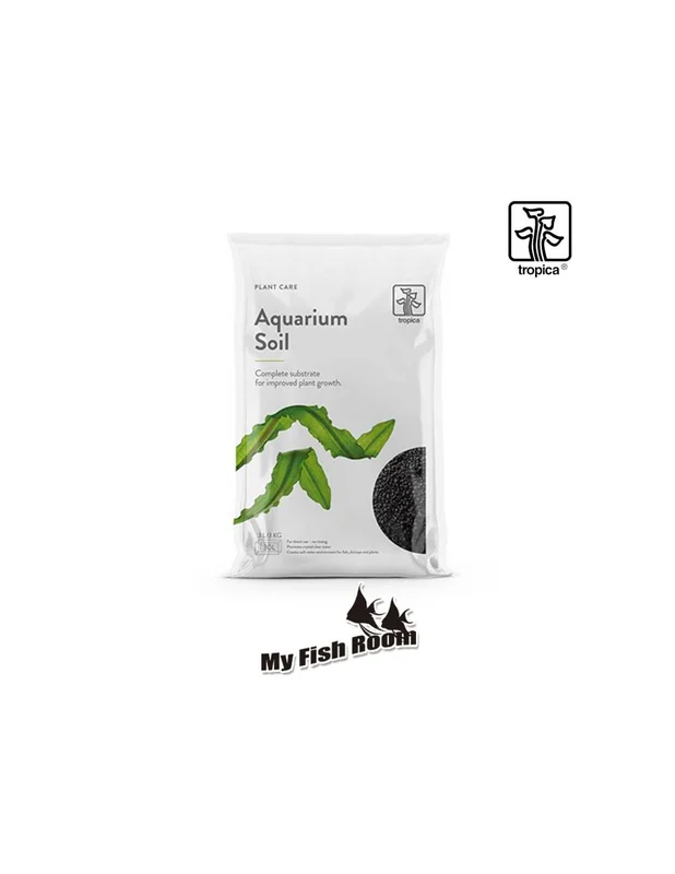 myfishroom842943