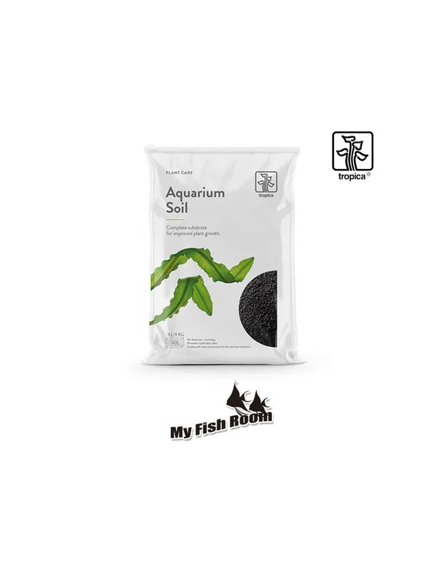 myfishroom842959