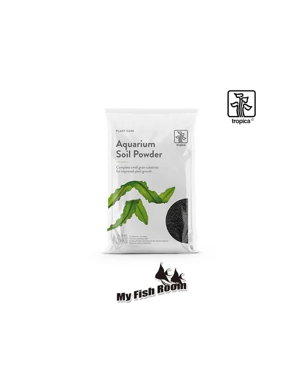 myfishroom842972