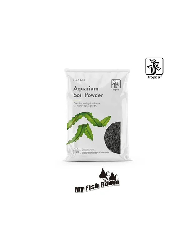 myfishroom842986