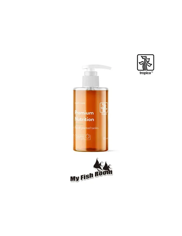 myfishroom843098