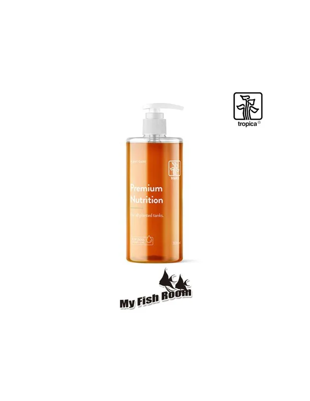 myfishroom843112