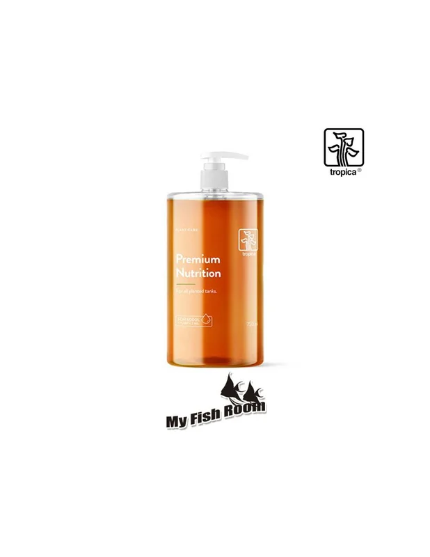 myfishroom843136