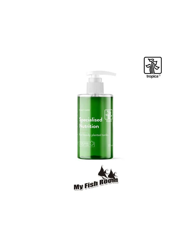myfishroom843170
