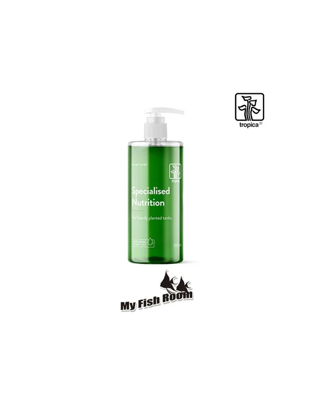 myfishroom843182