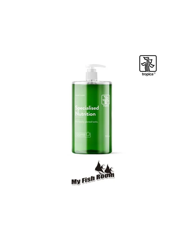 myfishroom843198