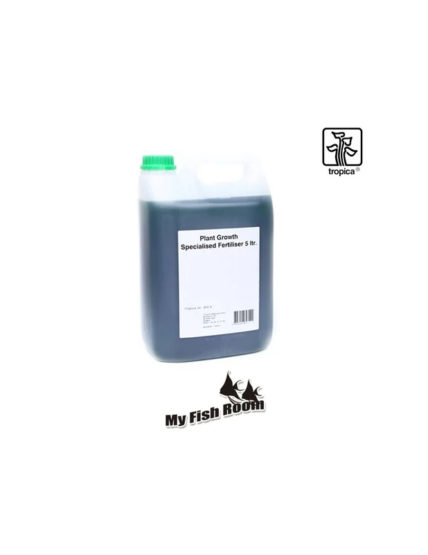 myfishroom843215