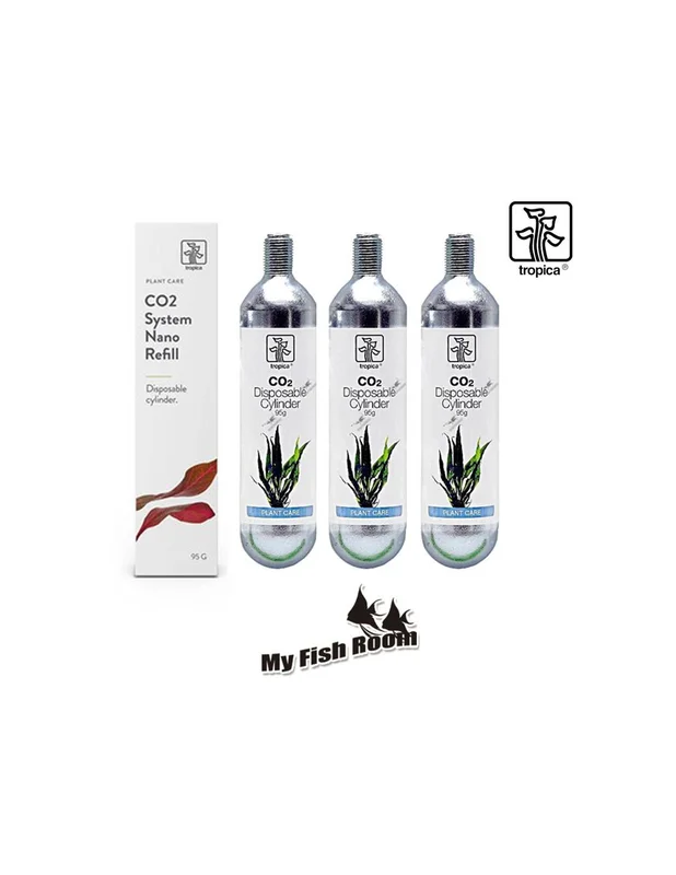 myfishroom843253