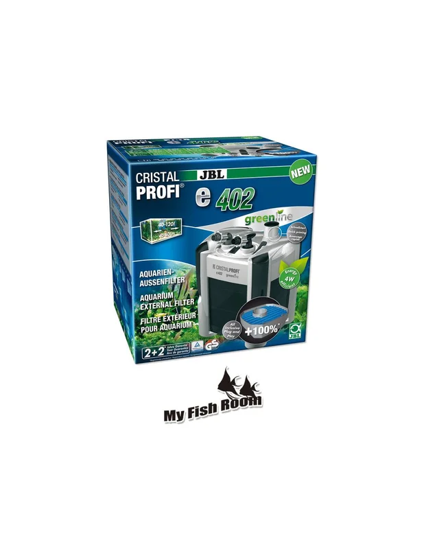 myfishroom843270