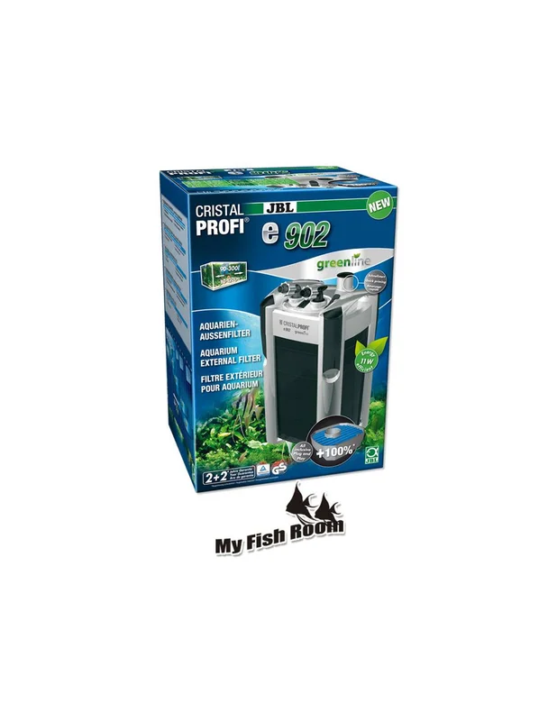 myfishroom843303