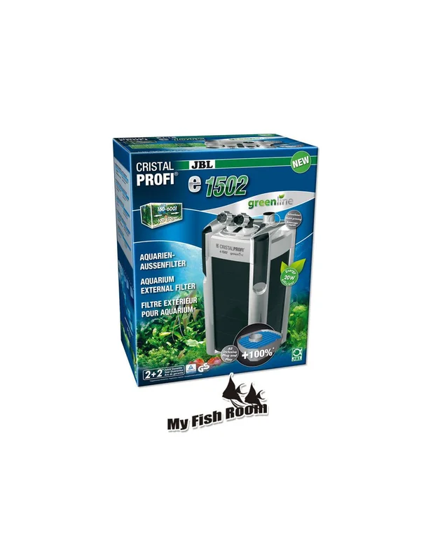 myfishroom843314