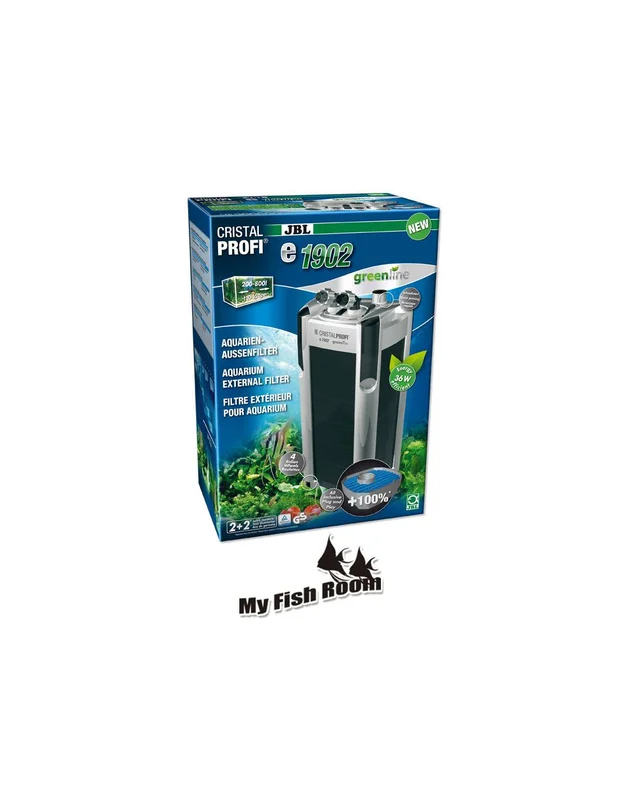 myfishroom843339