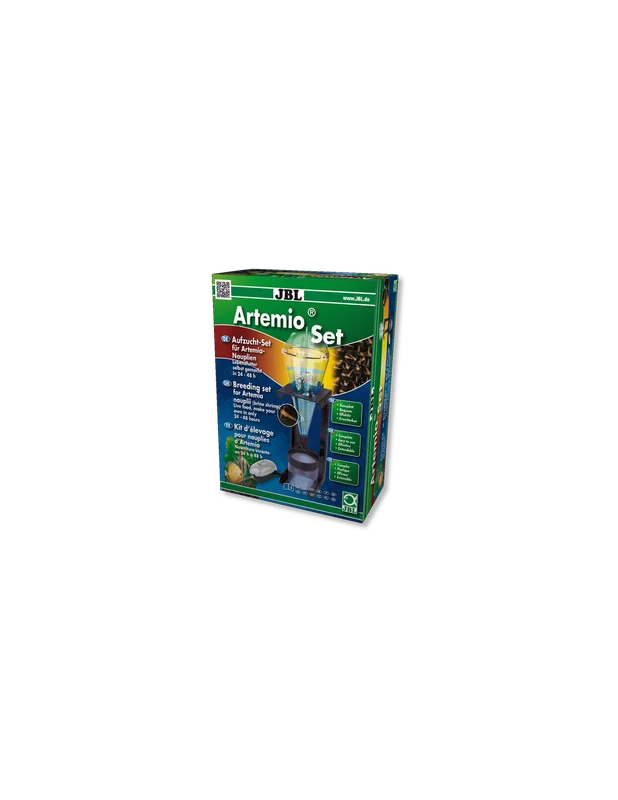 myfishroom843542