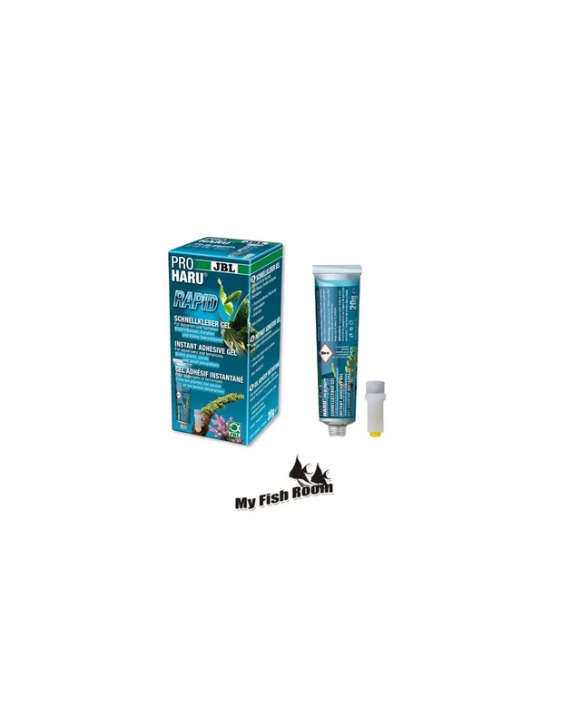 myfishroom843625
