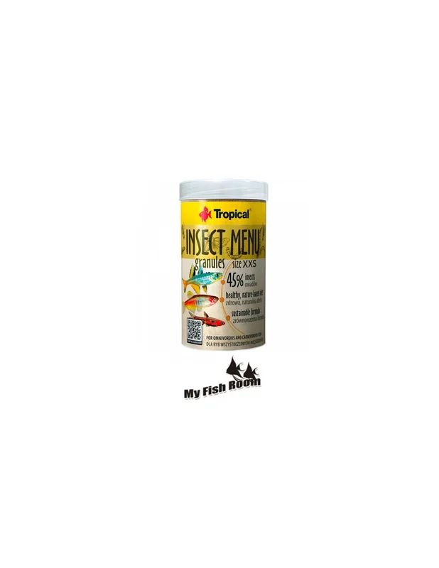 myfishroom843740