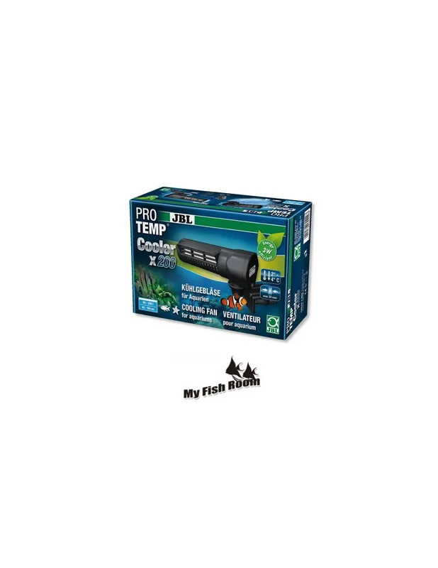 myfishroom843834