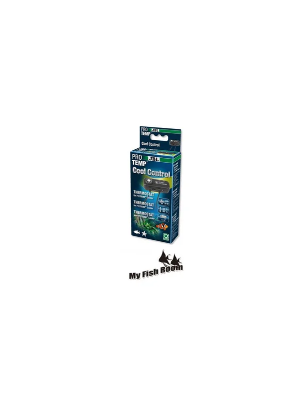 myfishroom843871