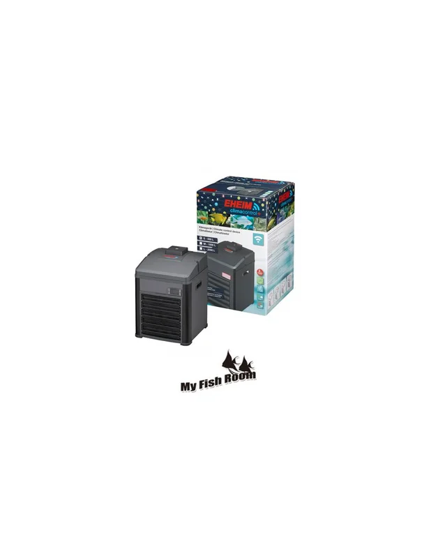 myfishroom844029