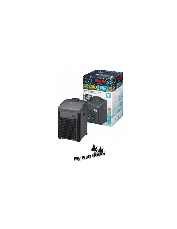 myfishroom844044