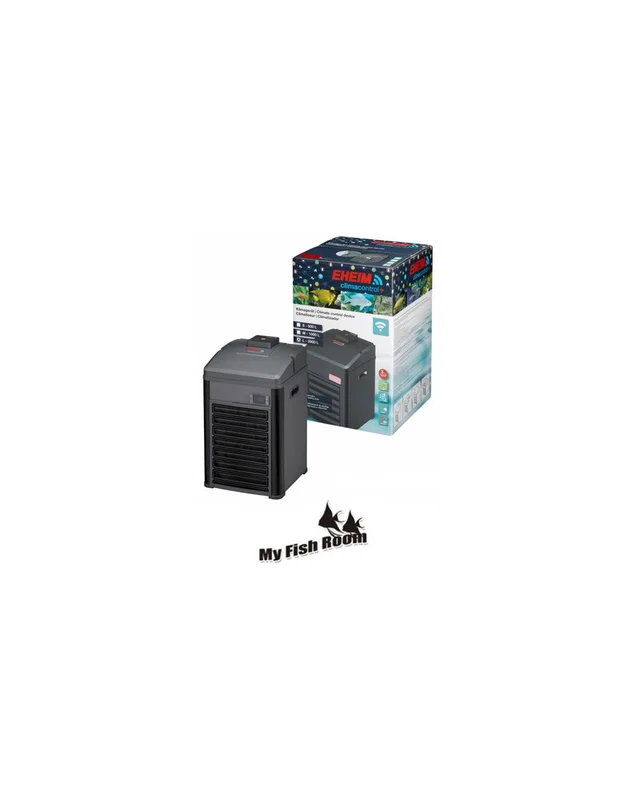 myfishroom844061