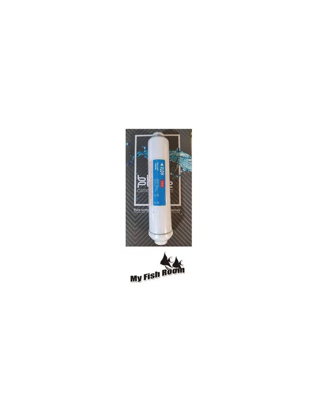 myfishroom844162