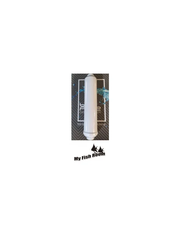 myfishroom844178