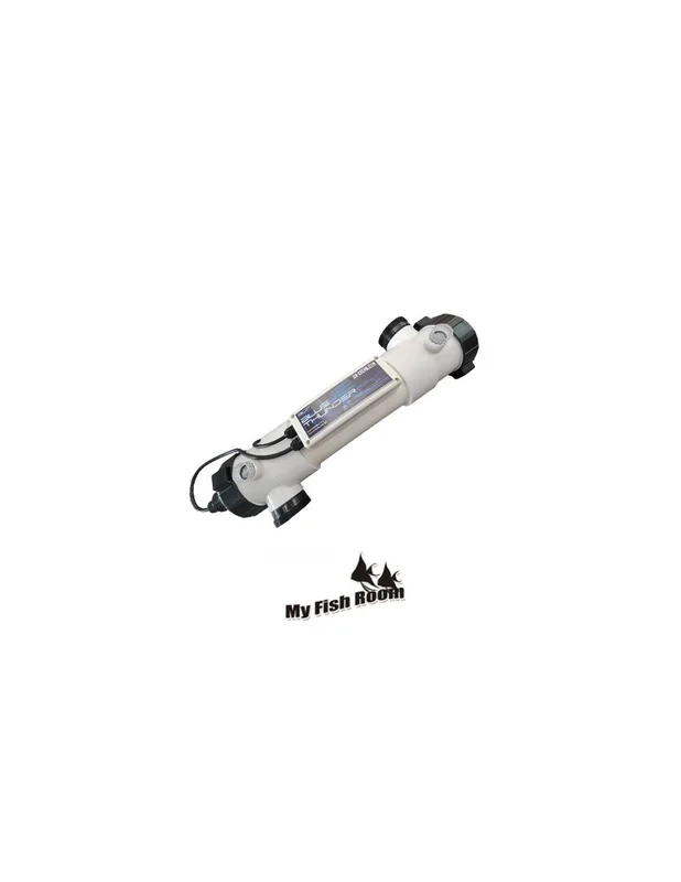 myfishroom844343
