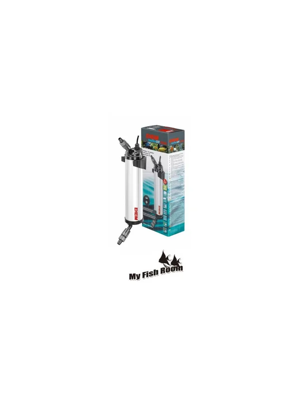 myfishroom844375