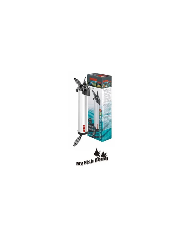 myfishroom844392