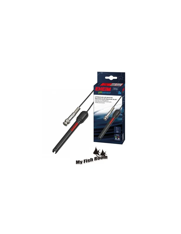myfishroom844428