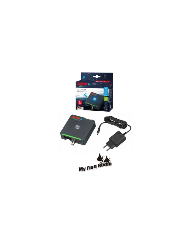 myfishroom844443
