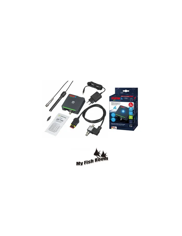 myfishroom844458