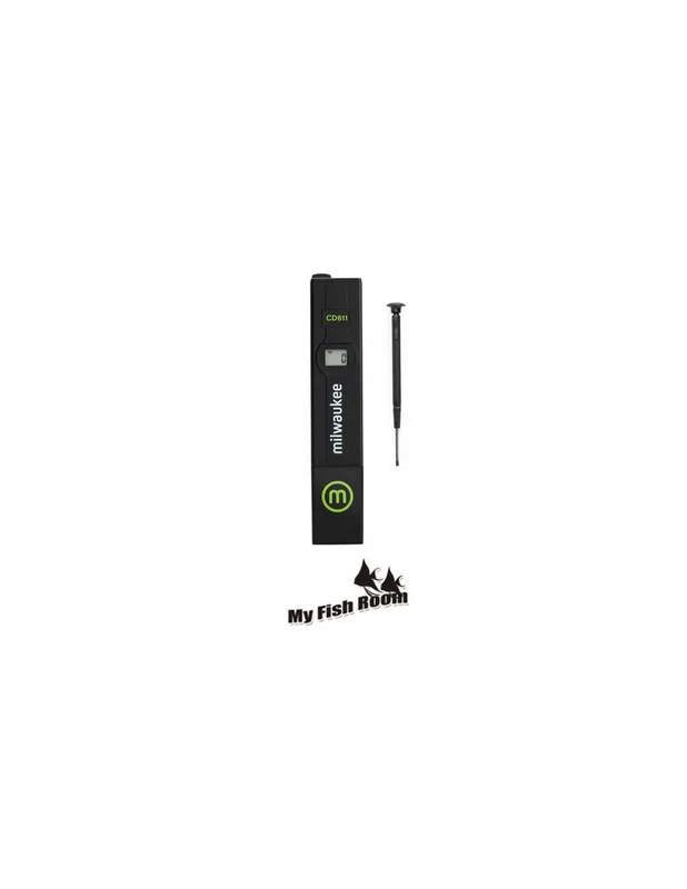 myfishroom844623