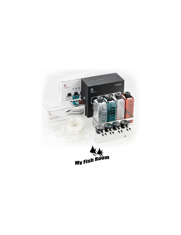 myfishroom844643