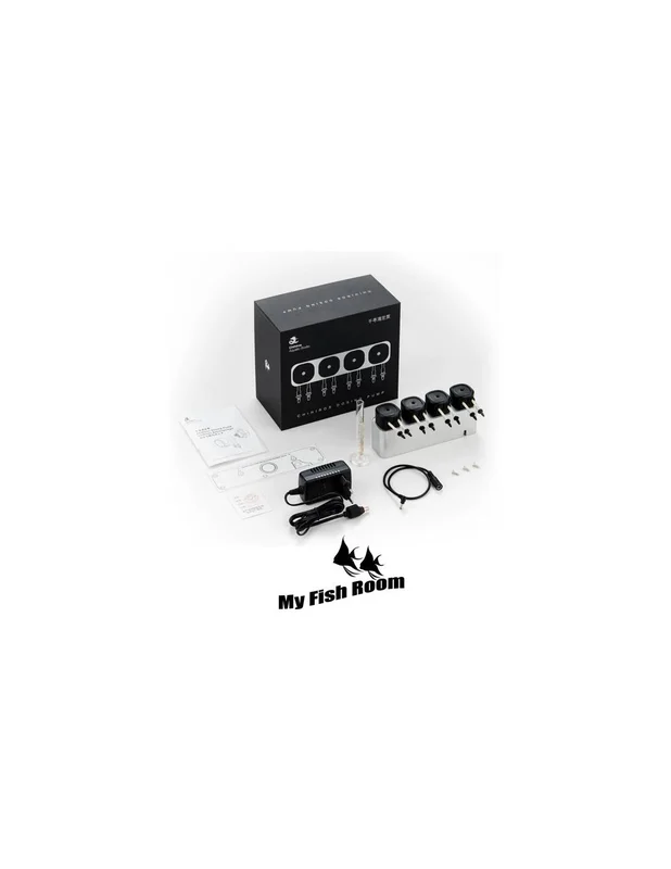 myfishroom844666