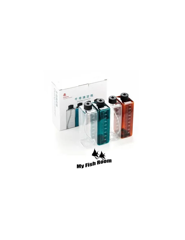 myfishroom844675