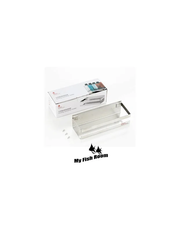 myfishroom844693