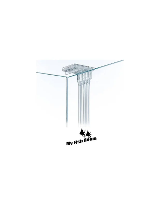 myfishroom844710