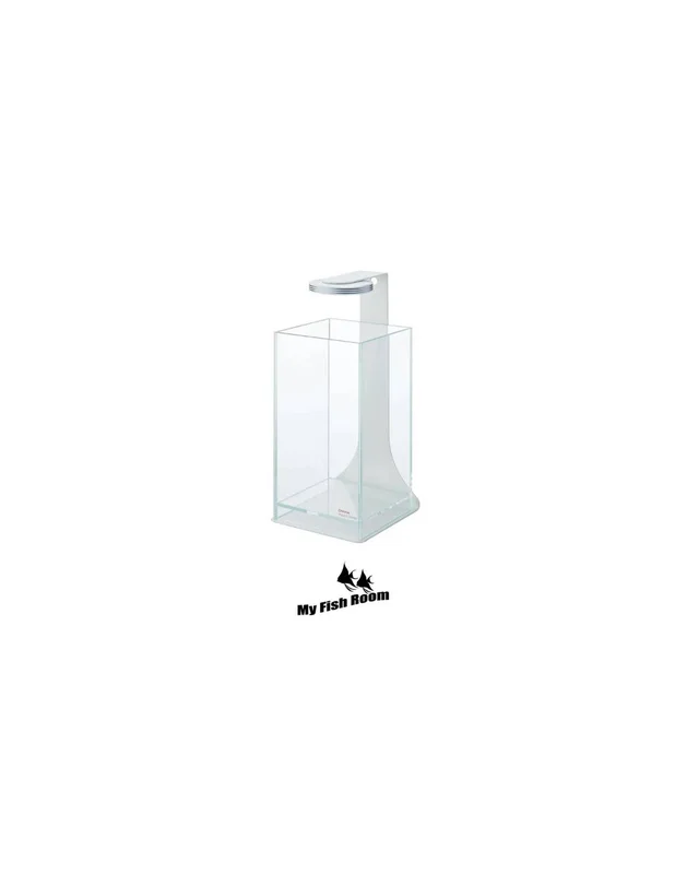 myfishroom844864