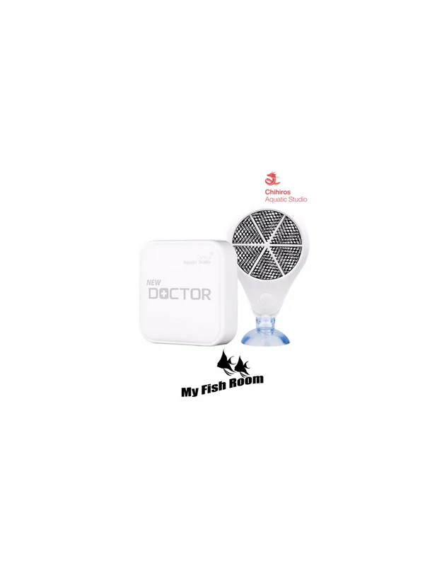 myfishroom844882